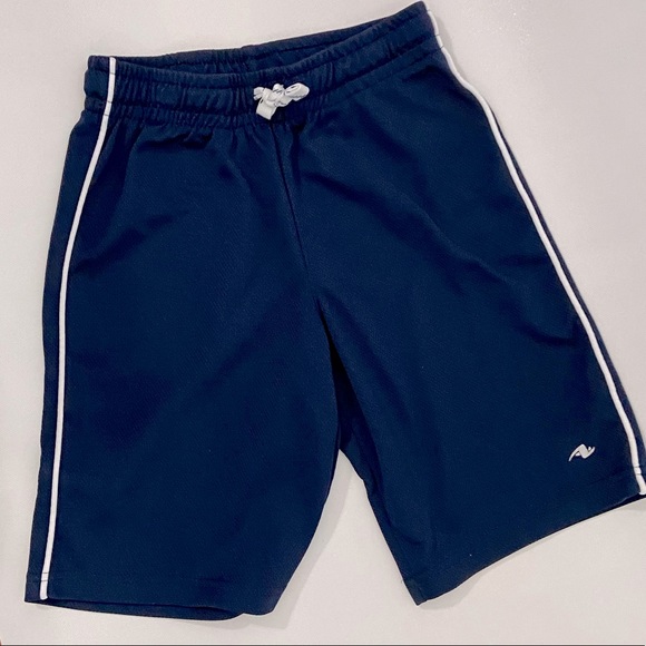 3 pairs of Youth Athletic Works Shorts size 7/8 - Picture 5 of 13